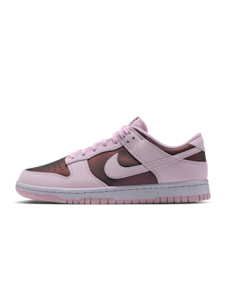 Nike Dunk Low Women's Shoes. Nike.com
